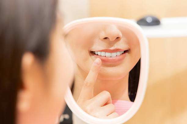 Affordable Invisalign Clear Aligners solutions in Premont, TX